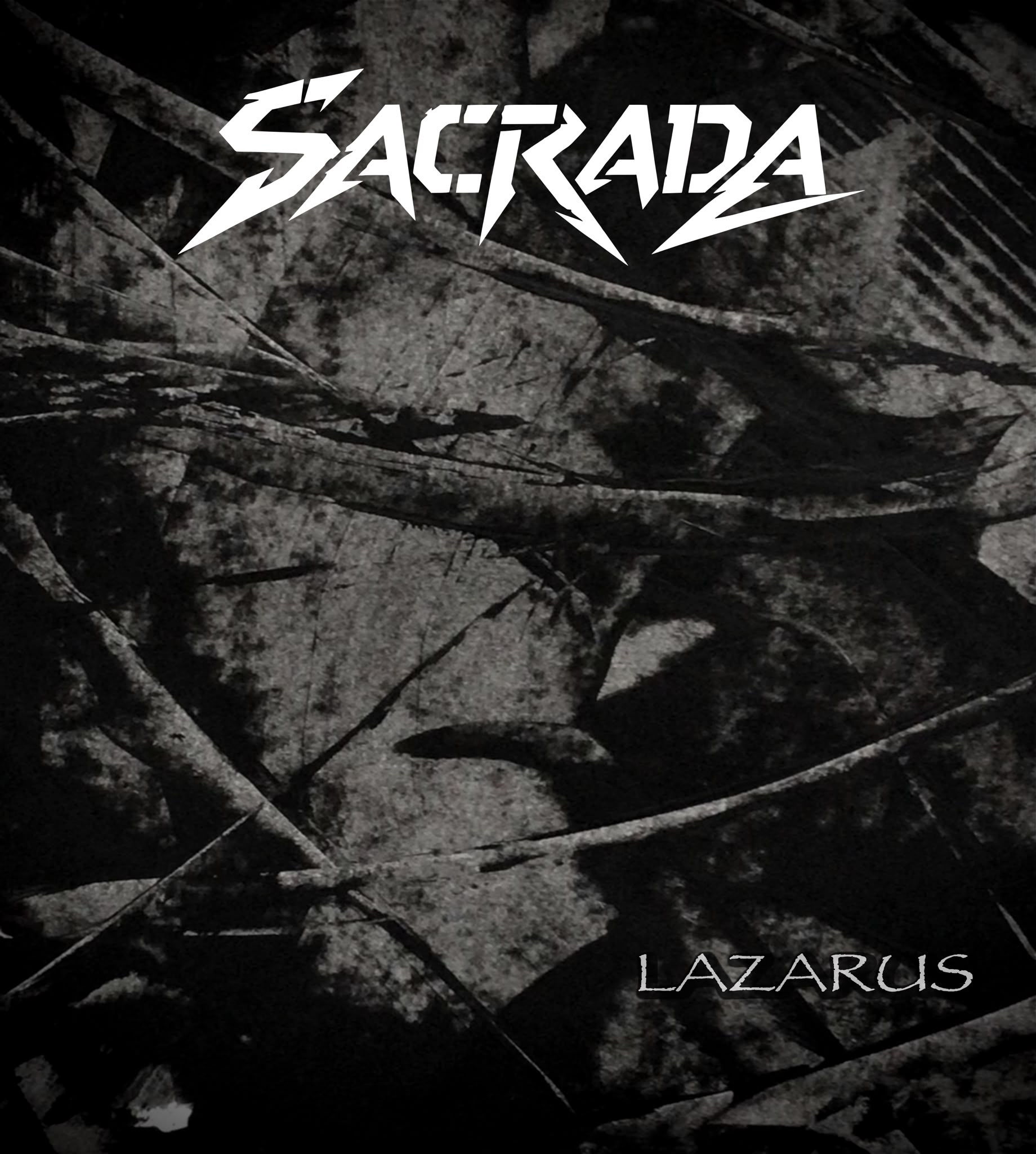 SACRADA Release